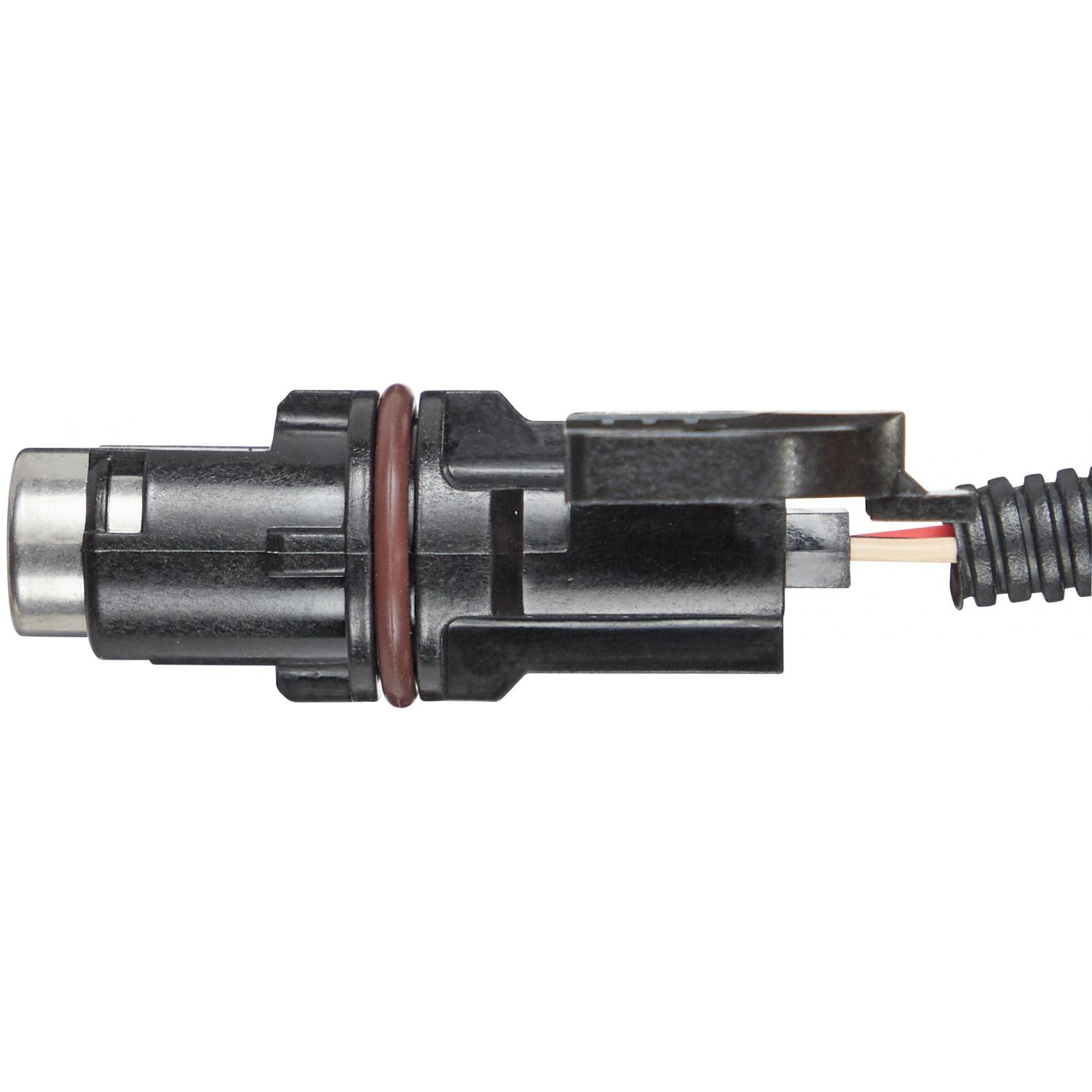 Spectra Premium S10091 - Engine Camshaft Position Sensor Spectra Premium S10091 Engine Camshaft Position Sensor product image 4 of 6