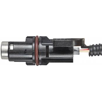 2005 Chrysler Voyager Engine Camshaft Position Sensor Spectra Premium S10091 image 4 of 4