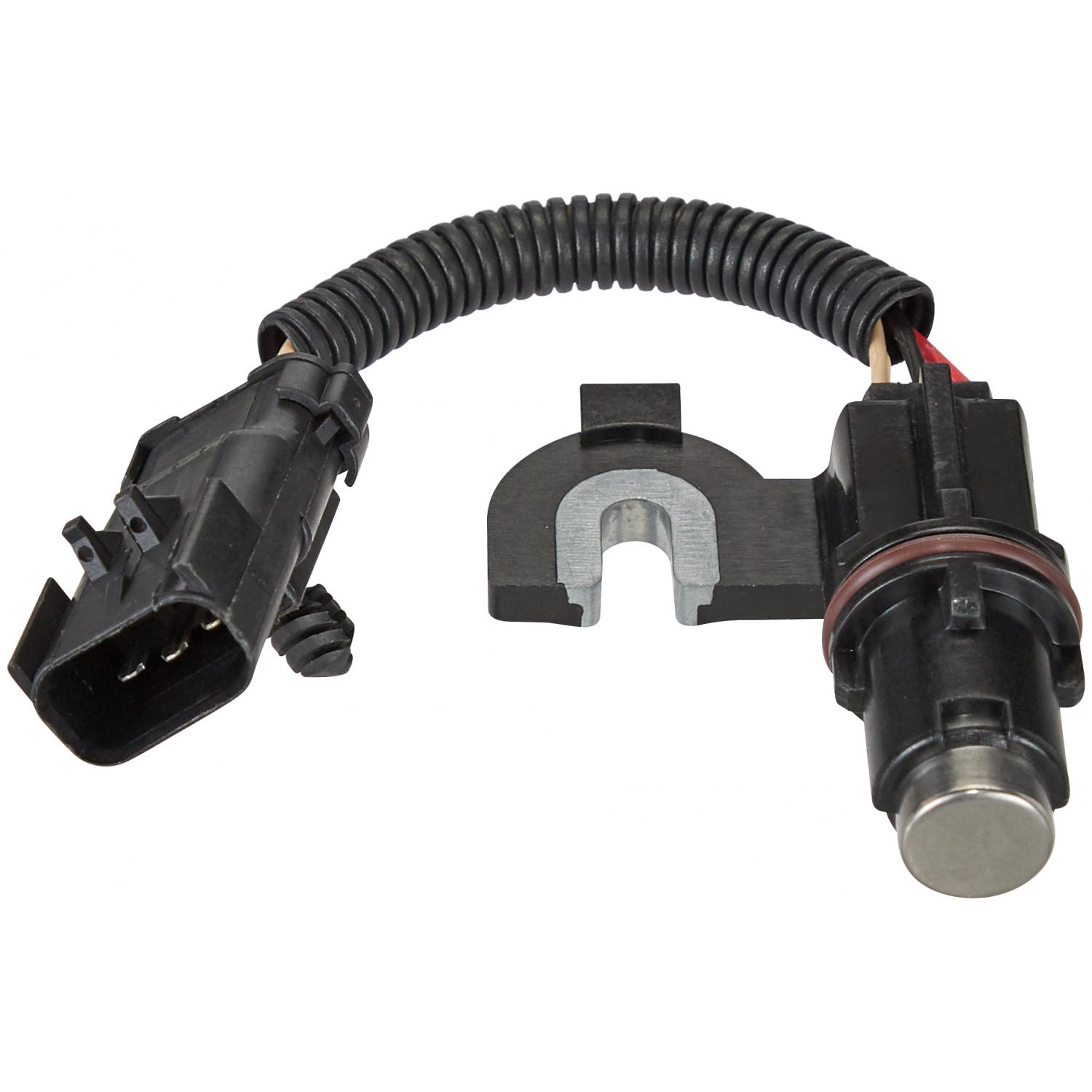 Spectra Premium S10091 - Engine Camshaft Position Sensor Spectra Premium S10091 Engine Camshaft Position Sensor product image 5 of 6