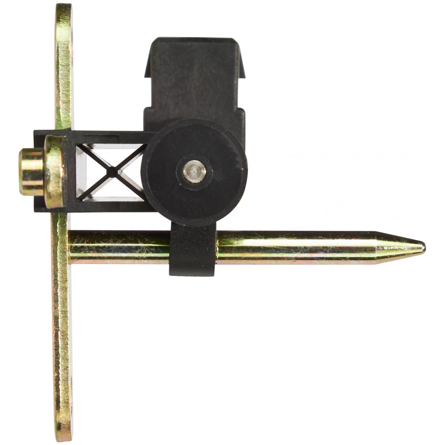 Spectra Premium S10093 Engine Crankshaft Position Sensor product image 1 of 5