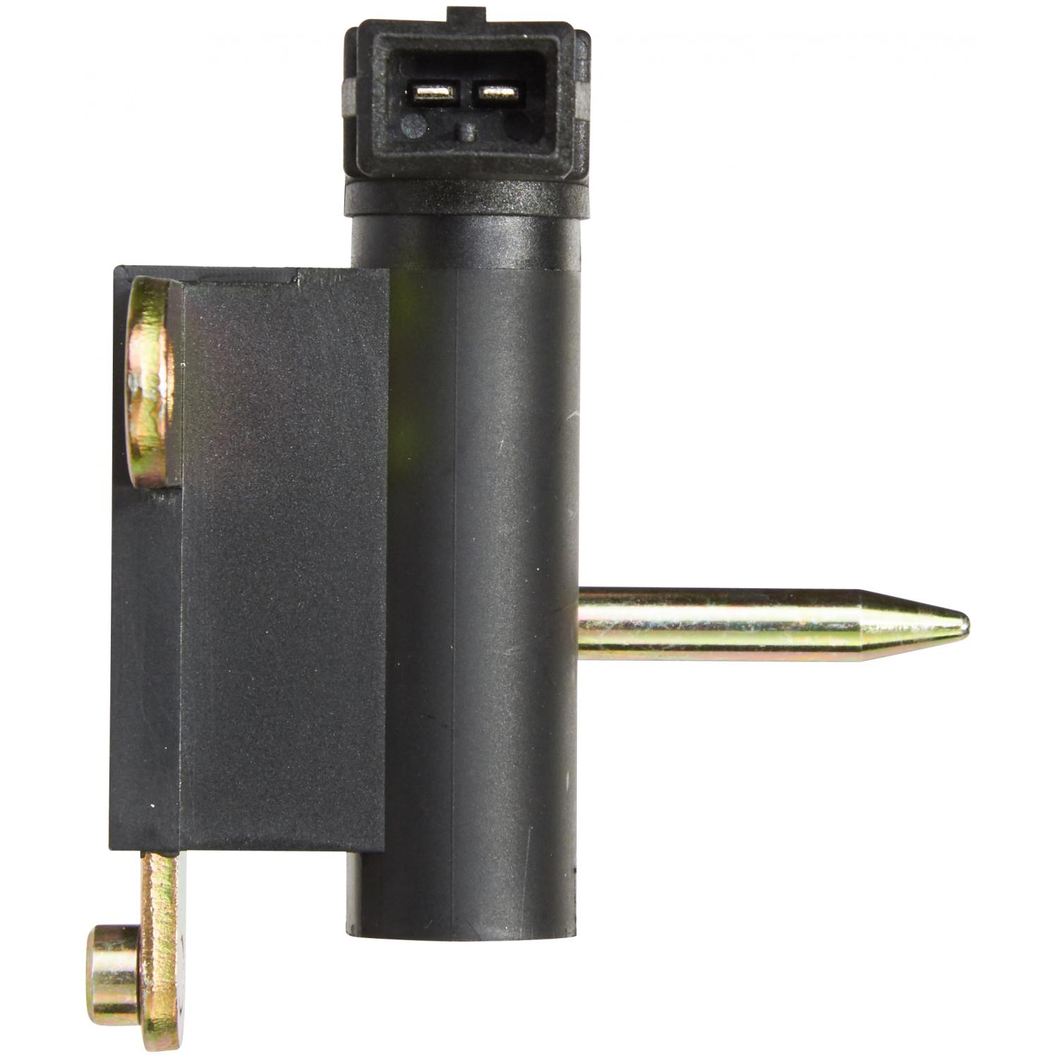 Spectra Premium S10093 Engine Crankshaft Position Sensor product image 2 of 5