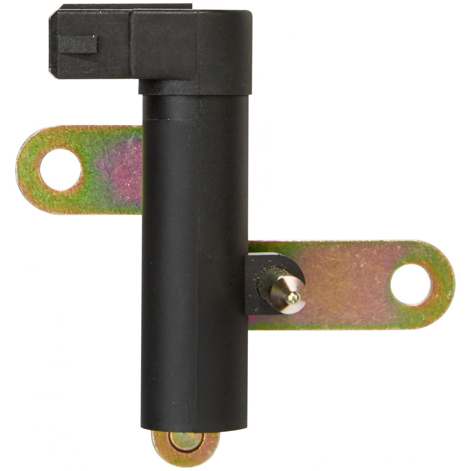 Spectra Premium S10093 Engine Crankshaft Position Sensor product image 3 of 5