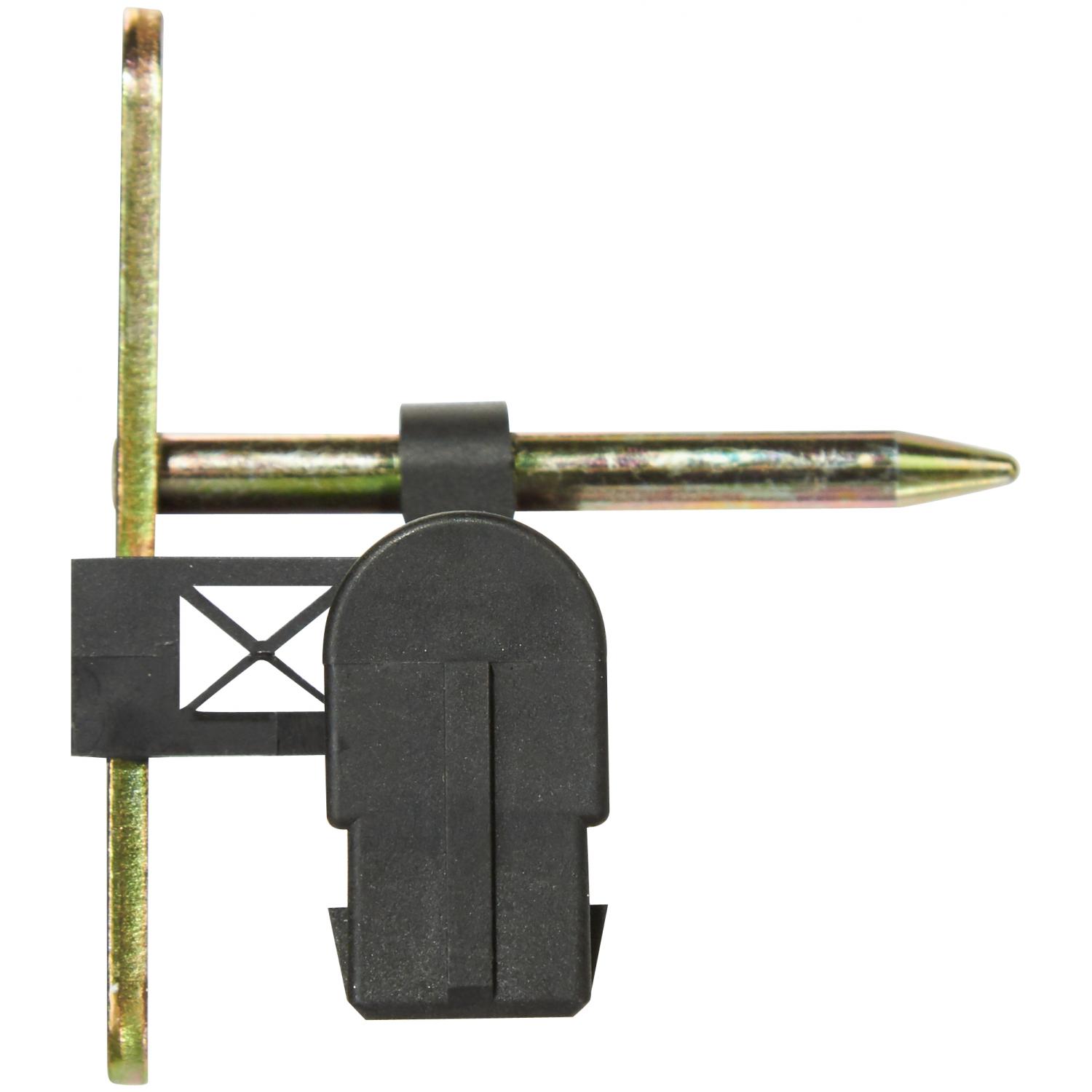 Spectra Premium S10093 Engine Crankshaft Position Sensor product image 4 of 5