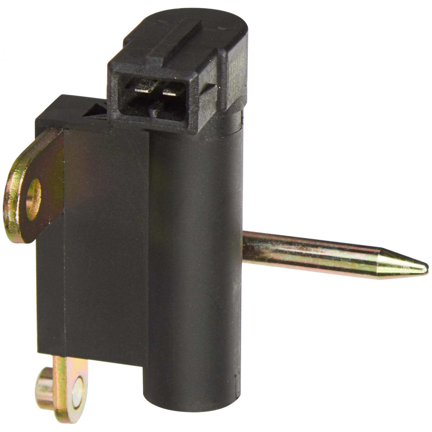 Spectra Premium S10093 Engine Crankshaft Position Sensor product image 5 of 5