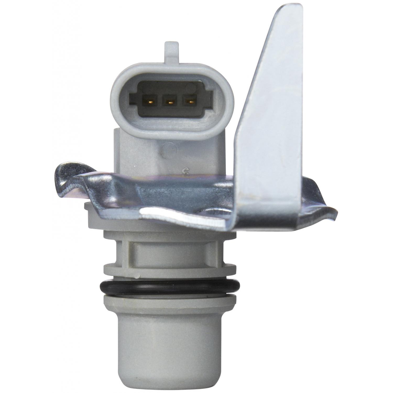 Spectra Premium S10094 - Engine Camshaft Position Sensor Spectra Premium S10094 Engine Camshaft Position Sensor product image 1 of 5