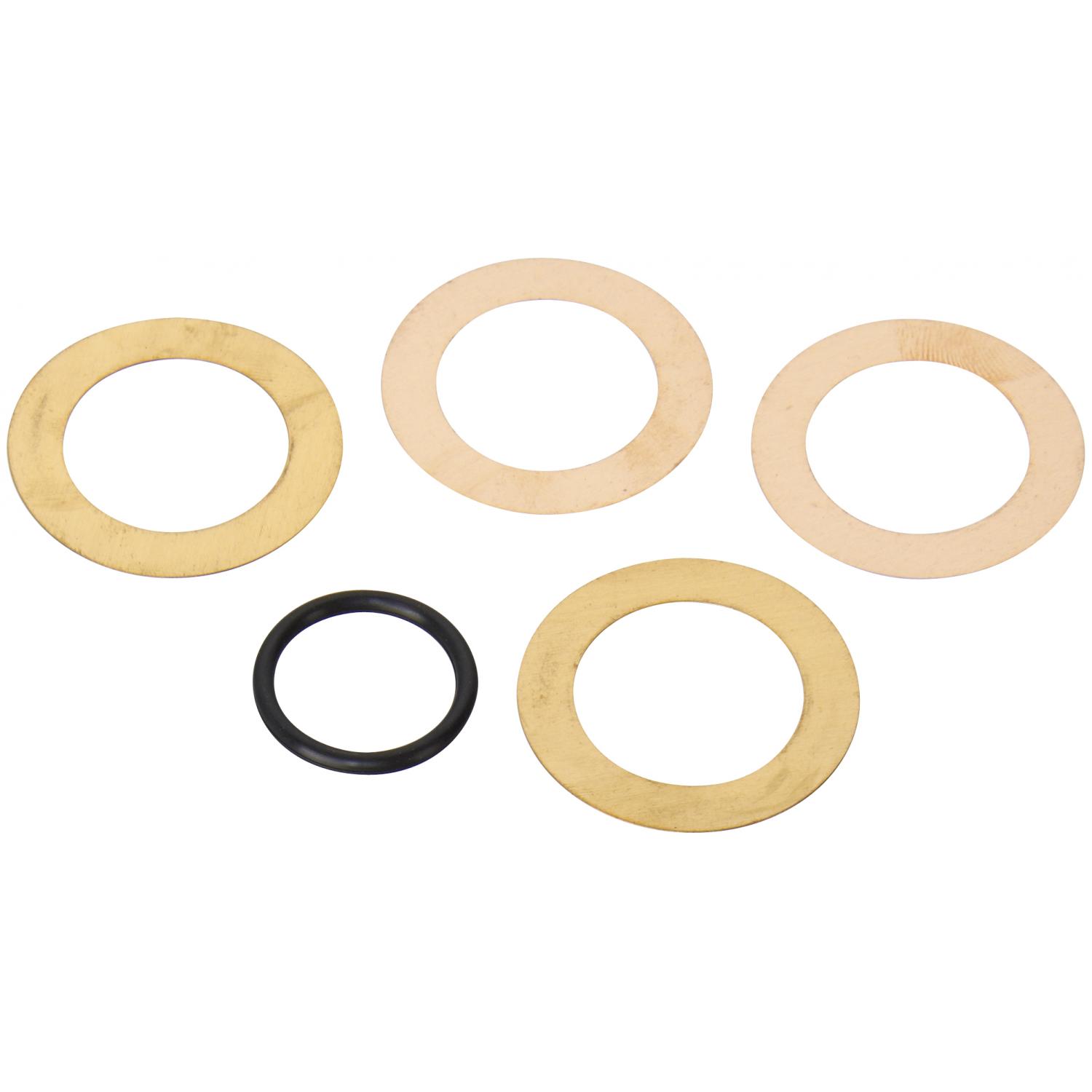 Spectra Premium S10094 - Engine Camshaft Position Sensor Spectra Premium S10094 Engine Camshaft Position Sensor product image 2 of 5