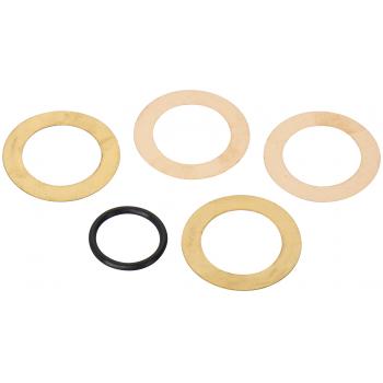 1997 Ford F Super Duty Engine Camshaft Position Sensor Spectra Premium S10094 image 2 of 4