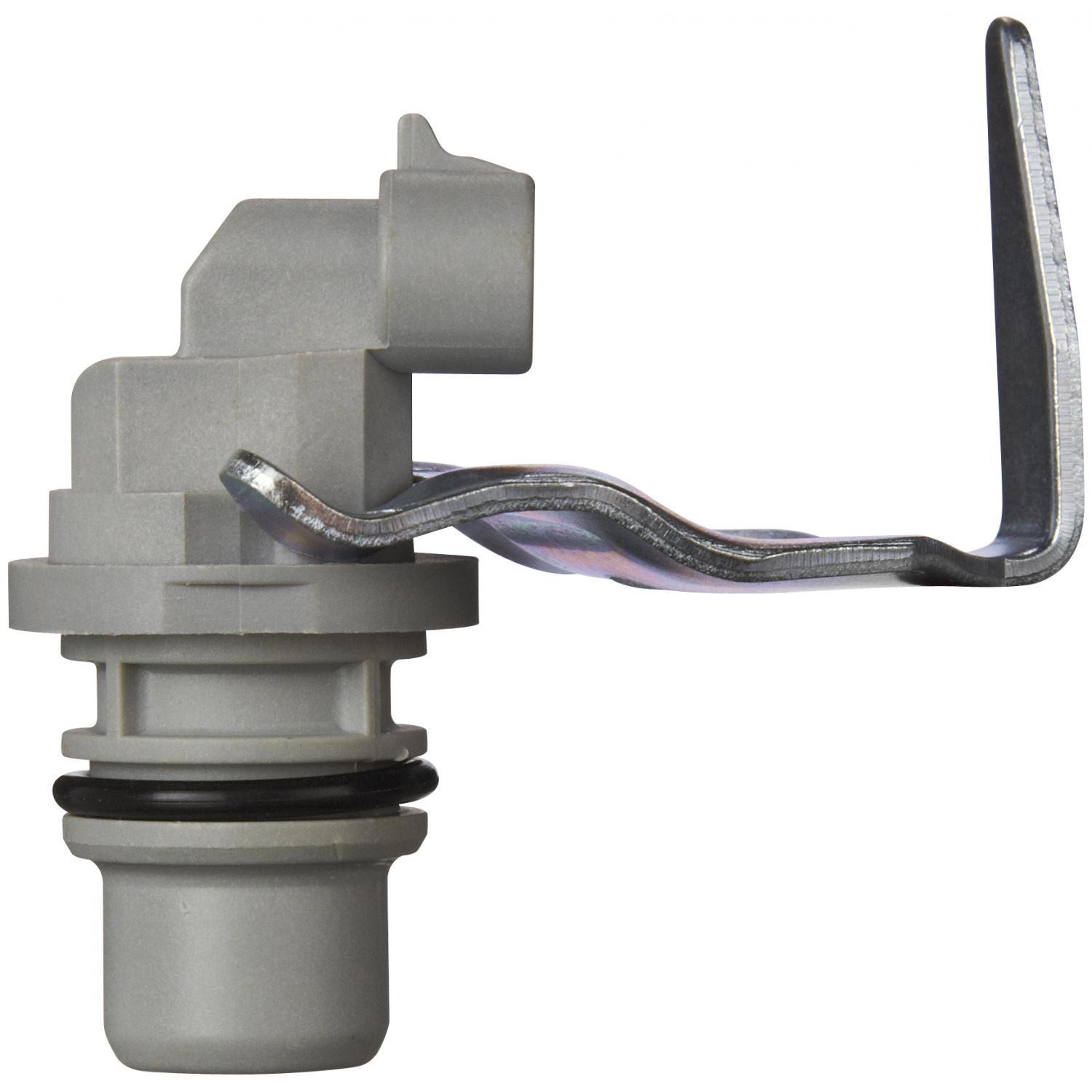 Spectra Premium S10094 - Engine Camshaft Position Sensor Spectra Premium S10094 Engine Camshaft Position Sensor product image 3 of 5