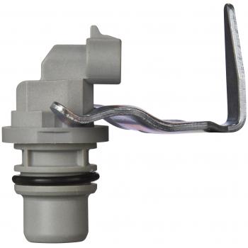 1997 Ford F Super Duty Engine Camshaft Position Sensor Spectra Premium S10094 image 3 of 4