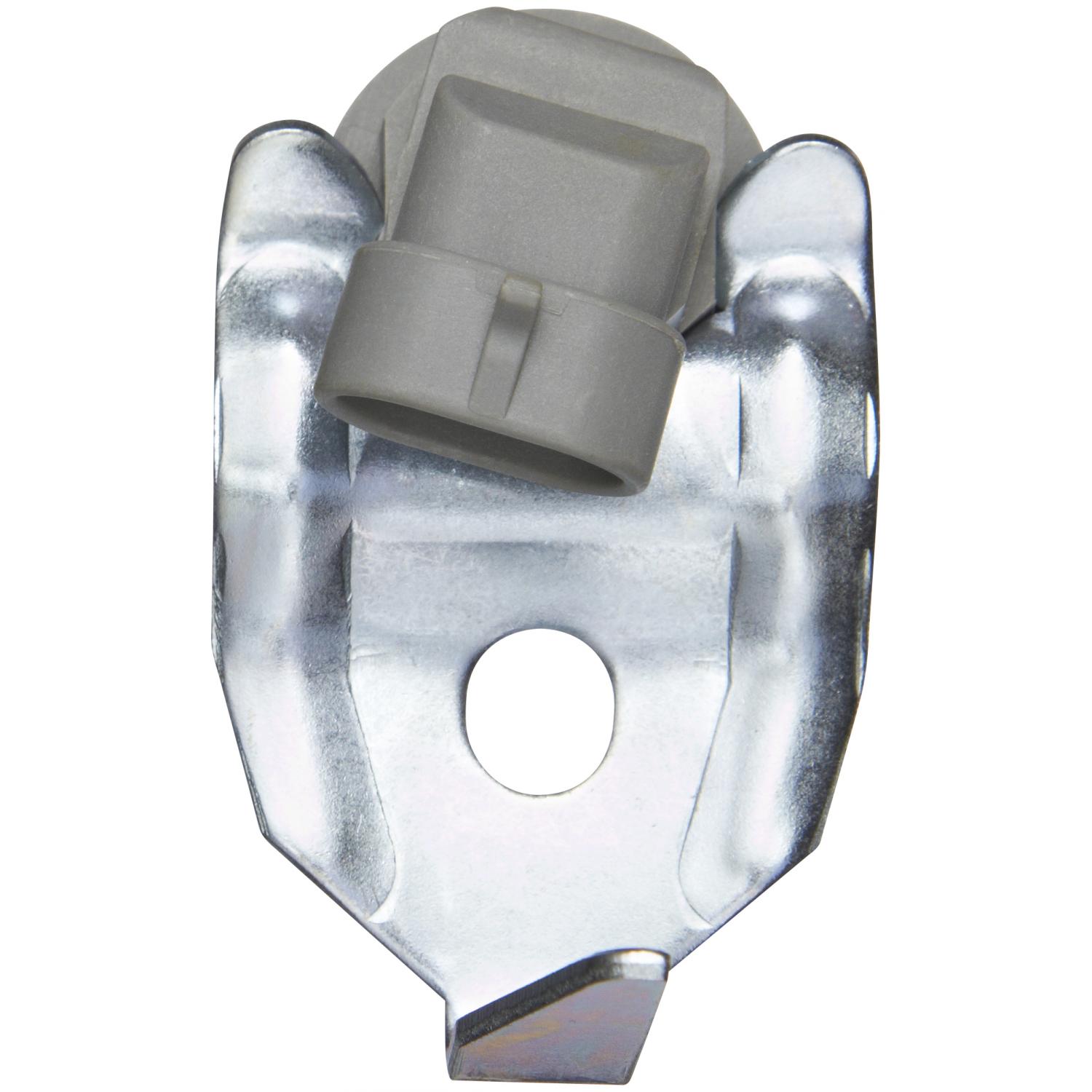 Spectra Premium S10094 - Engine Camshaft Position Sensor Spectra Premium S10094 Engine Camshaft Position Sensor product image 4 of 5