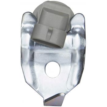 1997 Ford F Super Duty Engine Camshaft Position Sensor Spectra Premium S10094 image 4 of 4