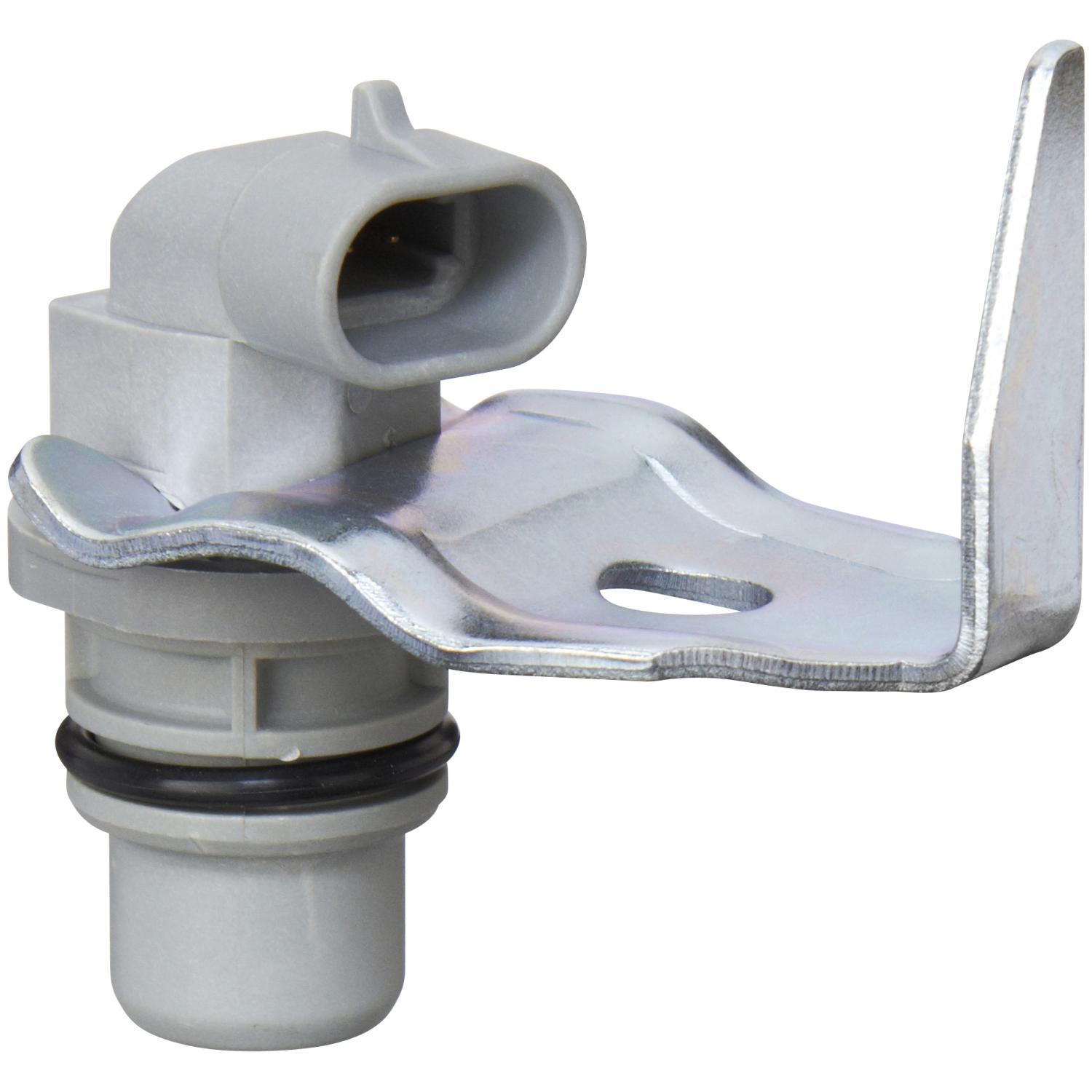 Spectra Premium S10094 - Engine Camshaft Position Sensor Spectra Premium S10094 Engine Camshaft Position Sensor product image 5 of 5