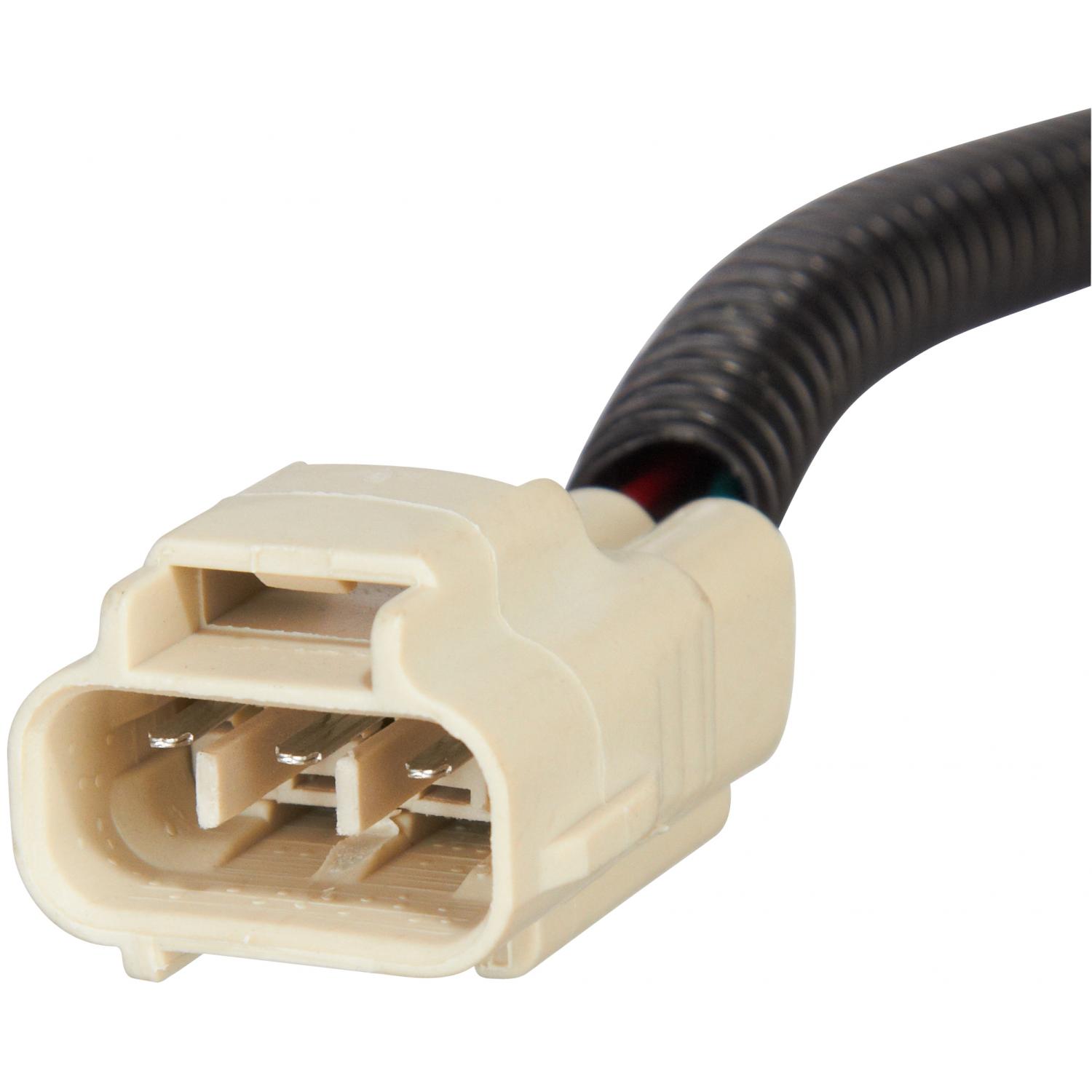 Spectra Premium S10096 - Engine Crankshaft Position Sensor Spectra Premium S10096 Engine Crankshaft Position Sensor product image 1 of 4