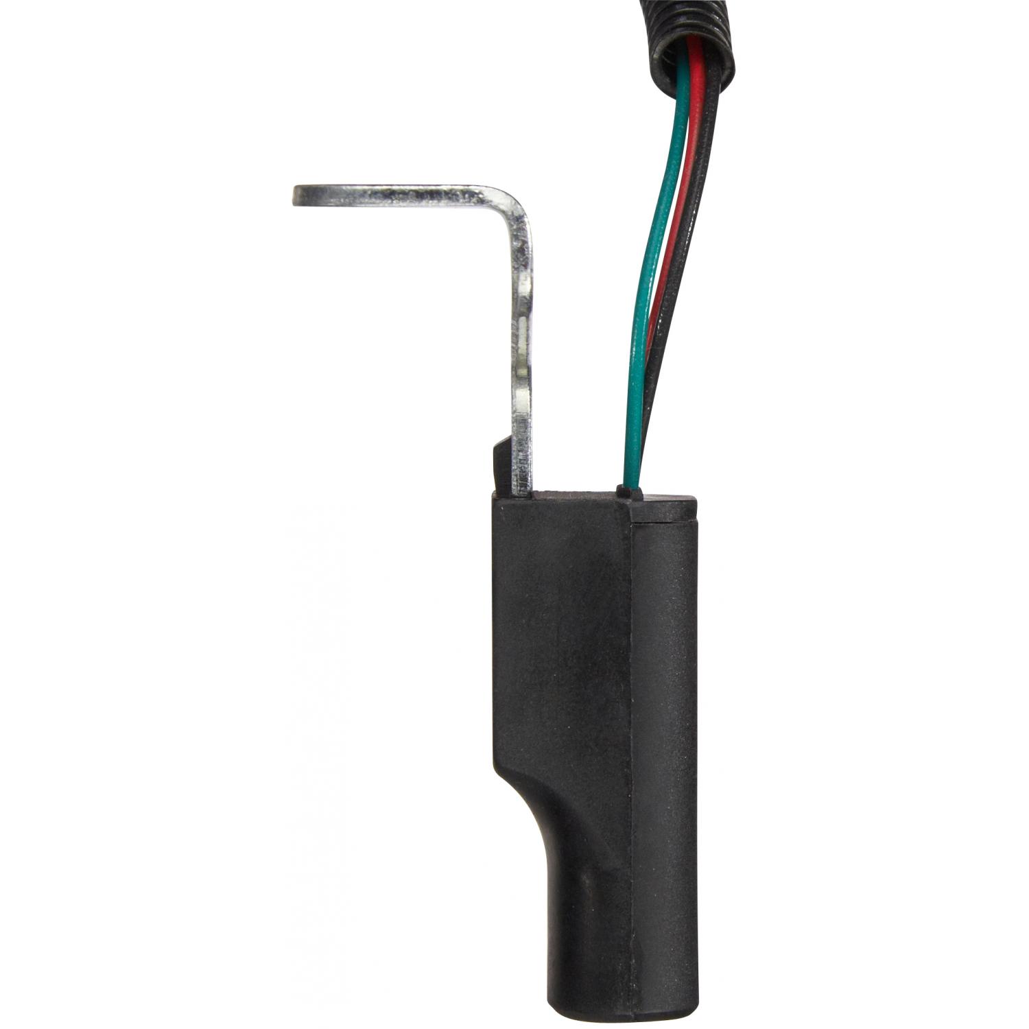 Spectra Premium S10096 - Engine Crankshaft Position Sensor Spectra Premium S10096 Engine Crankshaft Position Sensor product image 2 of 4
