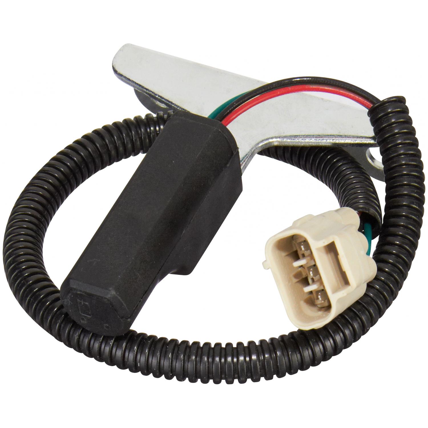 Spectra Premium S10096 - Engine Crankshaft Position Sensor Spectra Premium S10096 Engine Crankshaft Position Sensor product image 3 of 4