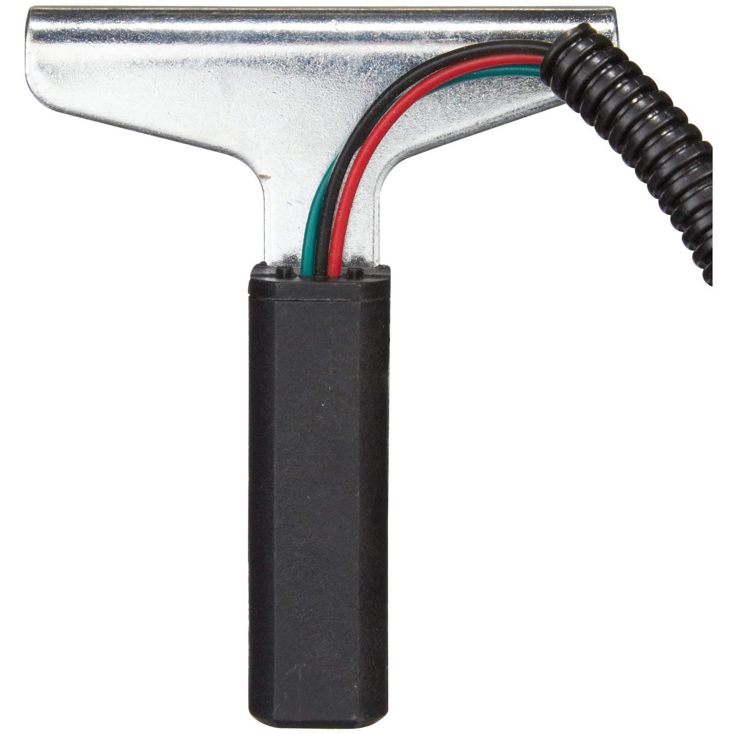 Spectra Premium S10096 - Engine Crankshaft Position Sensor Spectra Premium S10096 Engine Crankshaft Position Sensor product image 4 of 4