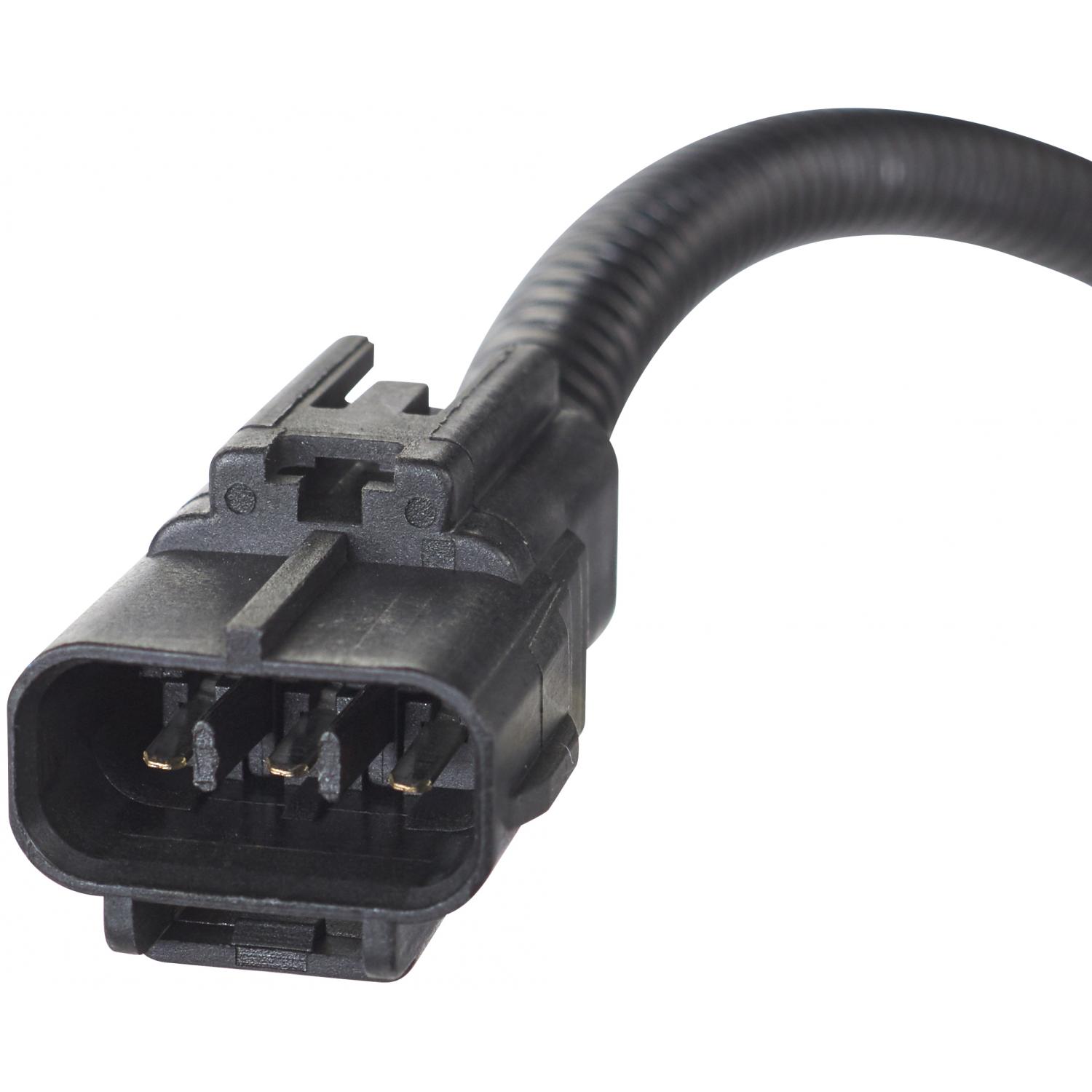 Spectra Premium S10097 - Engine Crankshaft Position Sensor Spectra Premium S10097 Engine Crankshaft Position Sensor product image 1 of 5