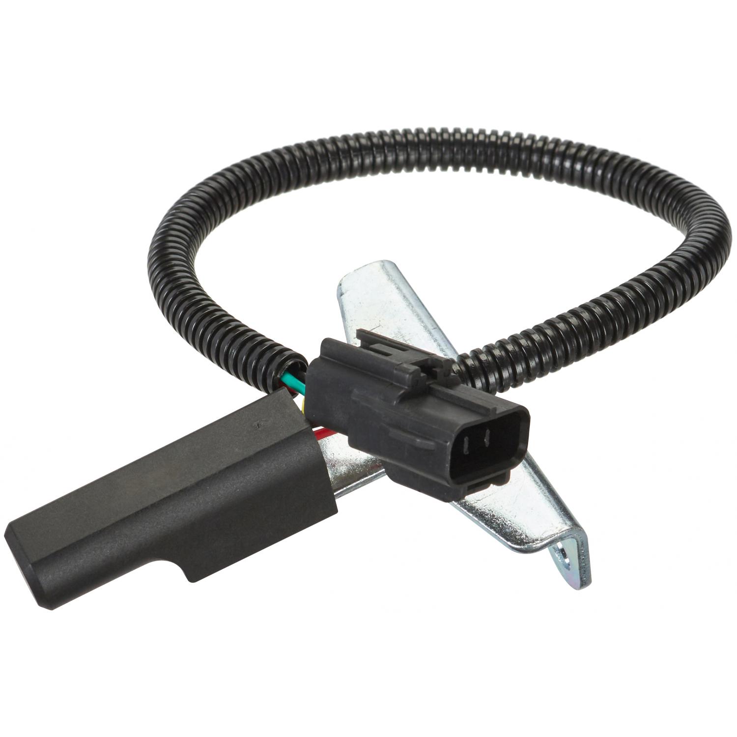 Spectra Premium S10097 - Engine Crankshaft Position Sensor Spectra Premium S10097 Engine Crankshaft Position Sensor product image 4 of 5