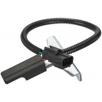 2000 Dodge Ram 2500 Van Engine Crankshaft Position Sensor Spectra Premium S10097 image 4 of 4