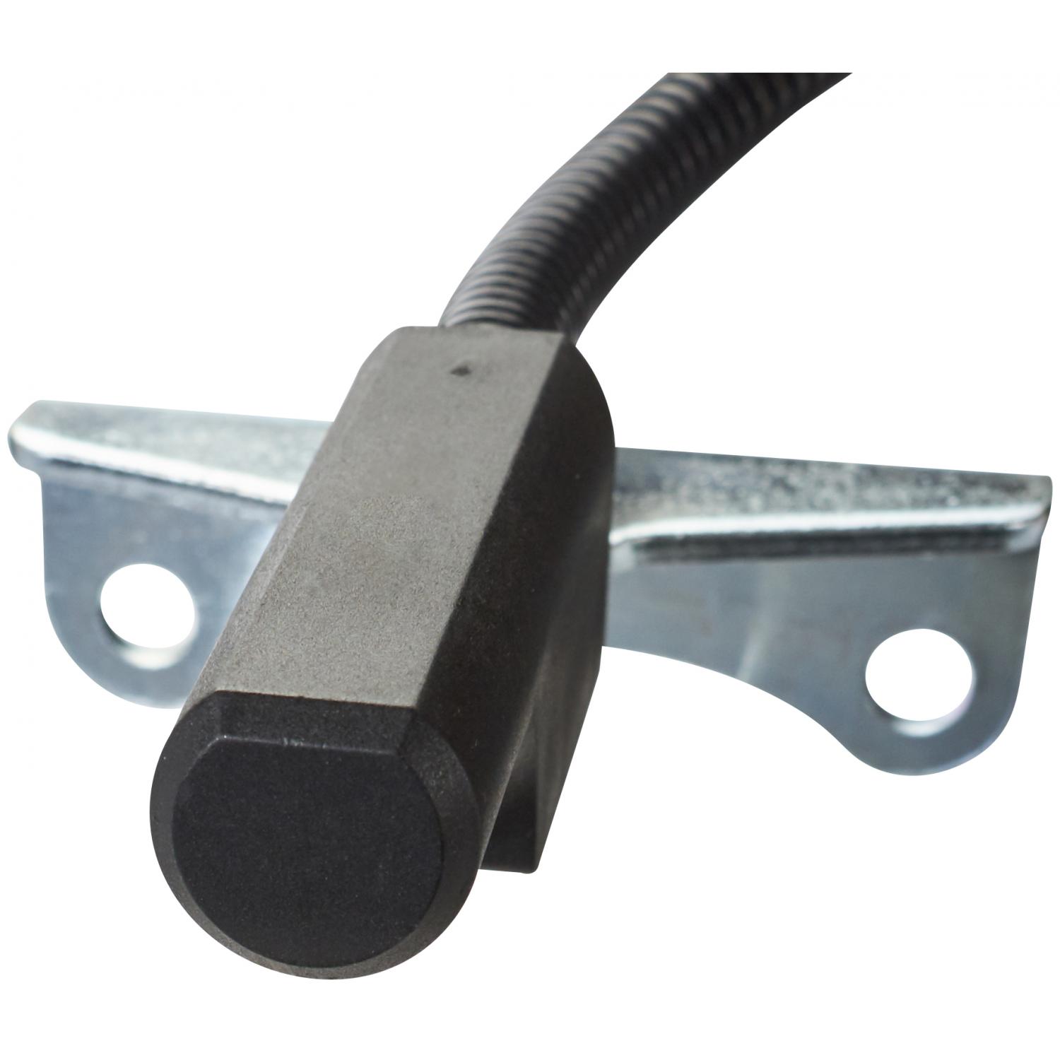 Spectra Premium S10097 - Engine Crankshaft Position Sensor Spectra Premium S10097 Engine Crankshaft Position Sensor product image 5 of 5