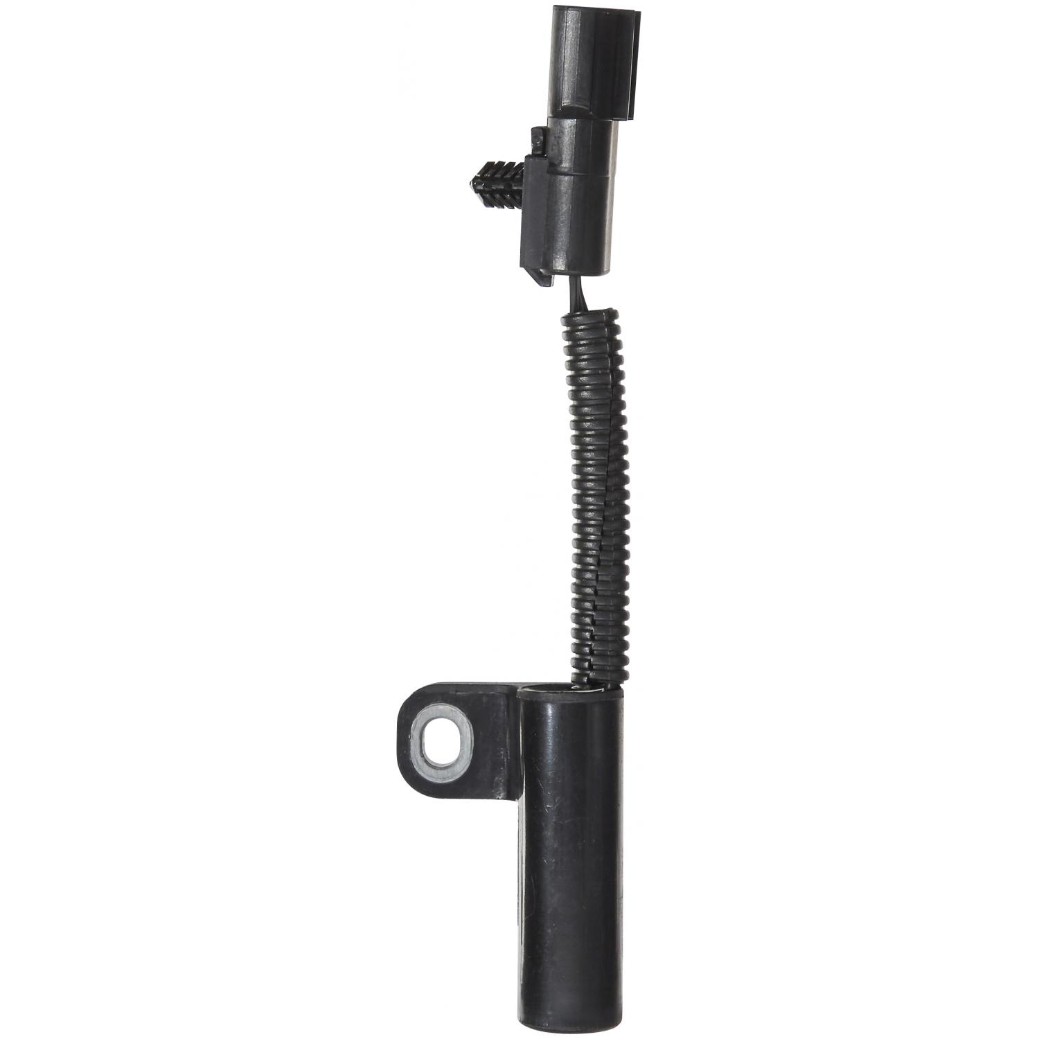 Spectra Premium S10099 - Engine Crankshaft Position Sensor Spectra Premium S10099 Engine Crankshaft Position Sensor product image 1 of 4