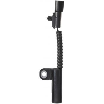 1996 Chrysler Cirrus Engine Crankshaft Position Sensor Spectra Premium S10099 image 1 of 4