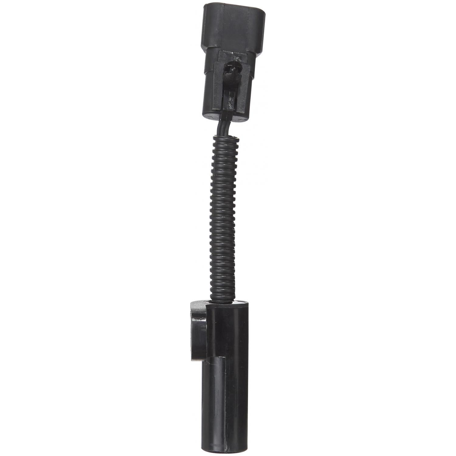 Spectra Premium S10099 - Engine Crankshaft Position Sensor Spectra Premium S10099 Engine Crankshaft Position Sensor product image 2 of 4