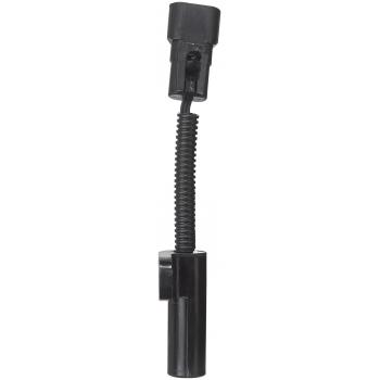 1996 Chrysler Cirrus Engine Crankshaft Position Sensor Spectra Premium S10099 image 2 of 4