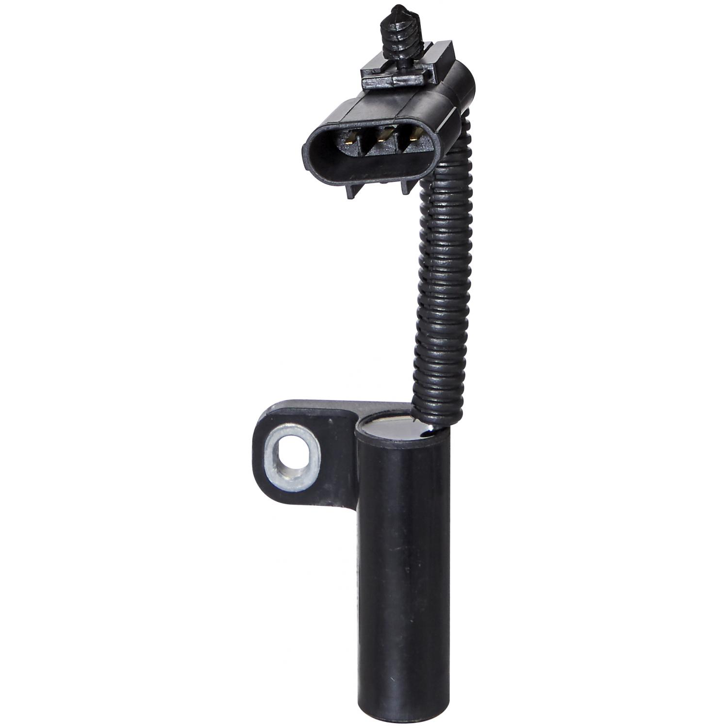 Spectra Premium S10099 - Engine Crankshaft Position Sensor Spectra Premium S10099 Engine Crankshaft Position Sensor product image 3 of 4