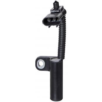 1996 Chrysler Cirrus Engine Crankshaft Position Sensor Spectra Premium S10099 image 3 of 4