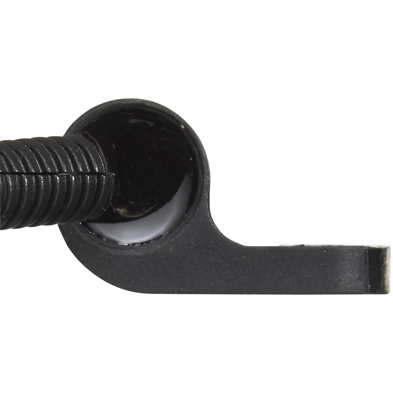 Spectra Premium S10099 - Engine Crankshaft Position Sensor Spectra Premium S10099 Engine Crankshaft Position Sensor product image 4 of 4