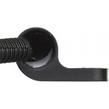 1996 Chrysler Cirrus Engine Crankshaft Position Sensor Spectra Premium S10099 image 4 of 4