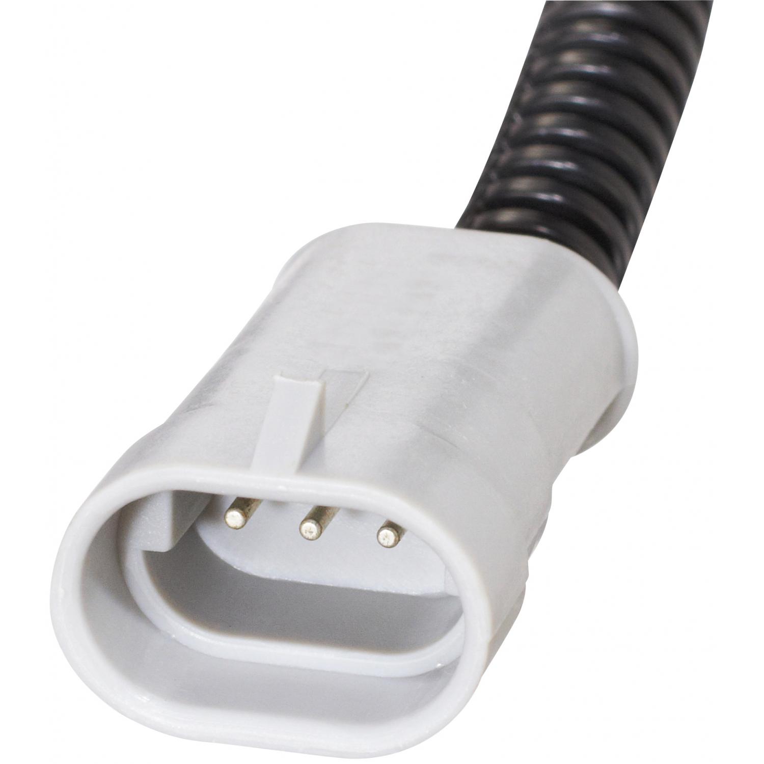 Spectra Premium S10100 - Engine Camshaft Position Sensor Spectra Premium S10100 Engine Camshaft Position Sensor product image 1 of 4
