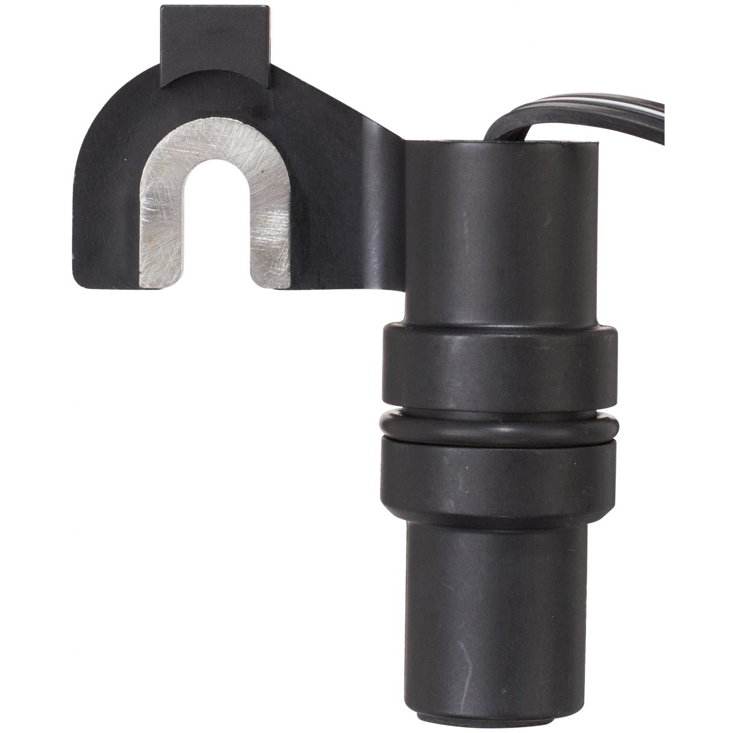 Spectra Premium S10100 - Engine Camshaft Position Sensor Spectra Premium S10100 Engine Camshaft Position Sensor product image 2 of 4