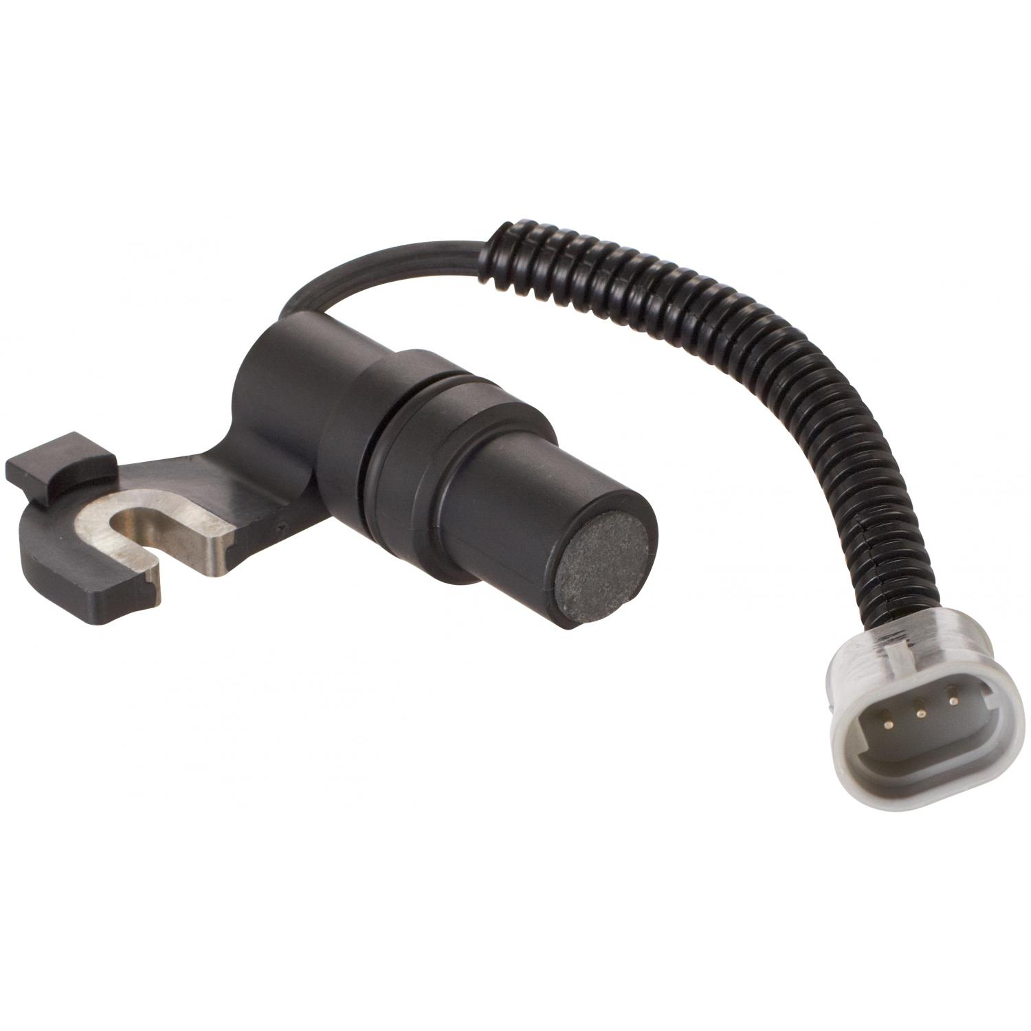 Spectra Premium S10100 - Engine Camshaft Position Sensor Spectra Premium S10100 Engine Camshaft Position Sensor product image 3 of 4
