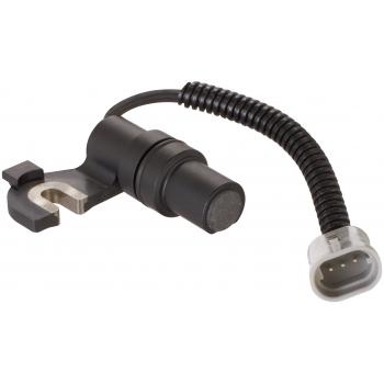 1997 Chrysler Intrepid Engine Camshaft Position Sensor Spectra Premium S10100 image 3 of 4