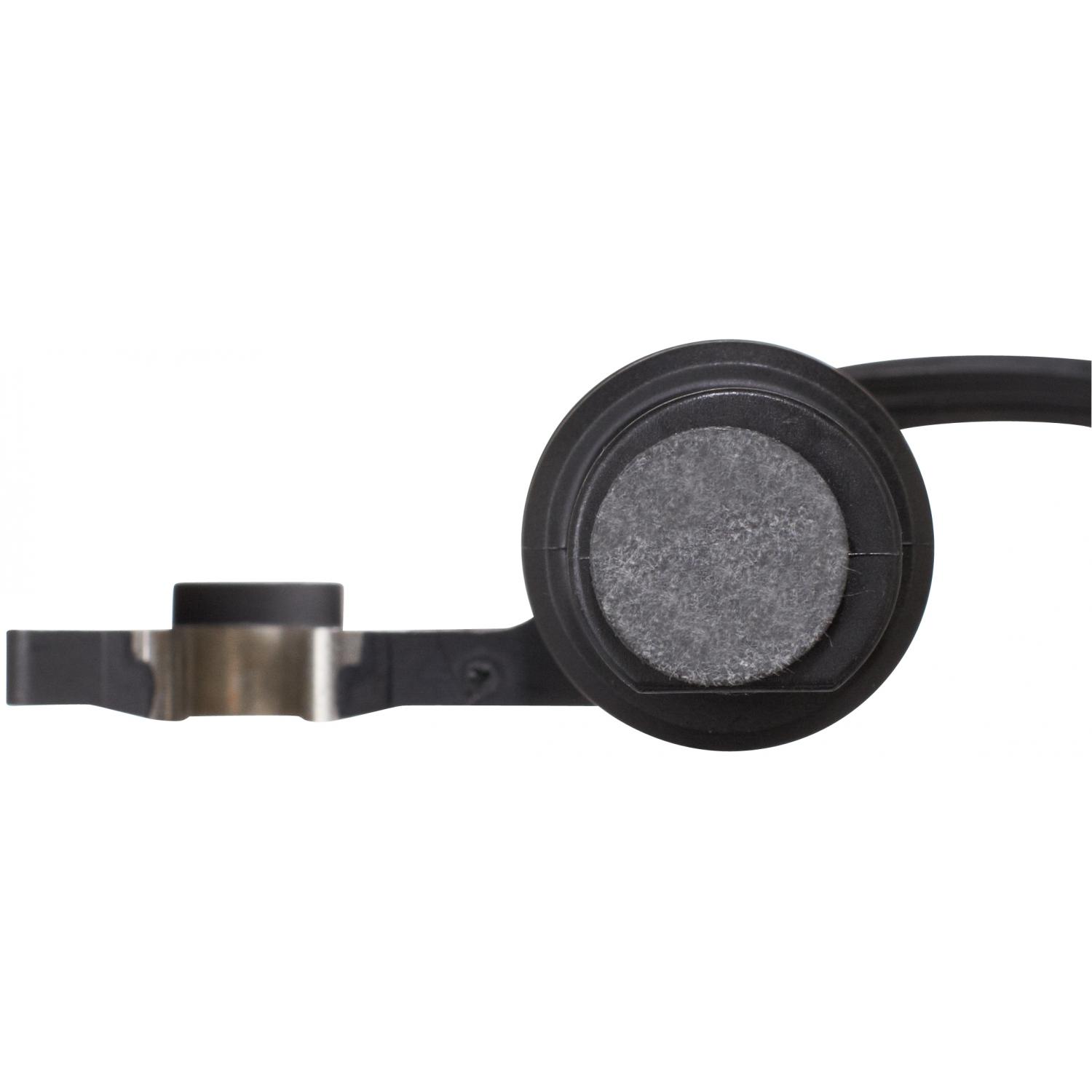 Spectra Premium S10100 - Engine Camshaft Position Sensor Spectra Premium S10100 Engine Camshaft Position Sensor product image 4 of 4