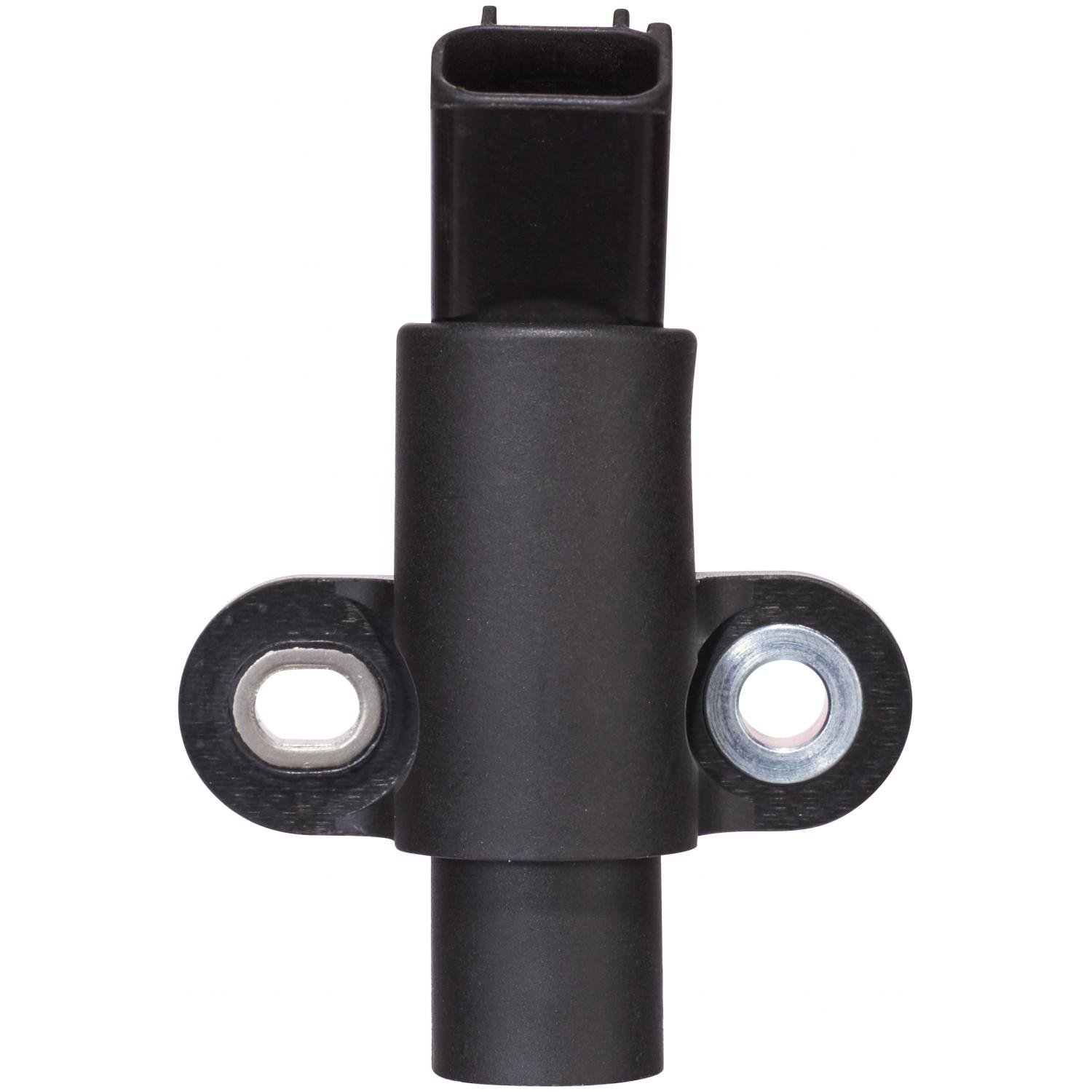 Spectra Premium S10101 - Engine Crankshaft Position Sensor Spectra Premium S10101 Engine Crankshaft Position Sensor product image 1 of 4