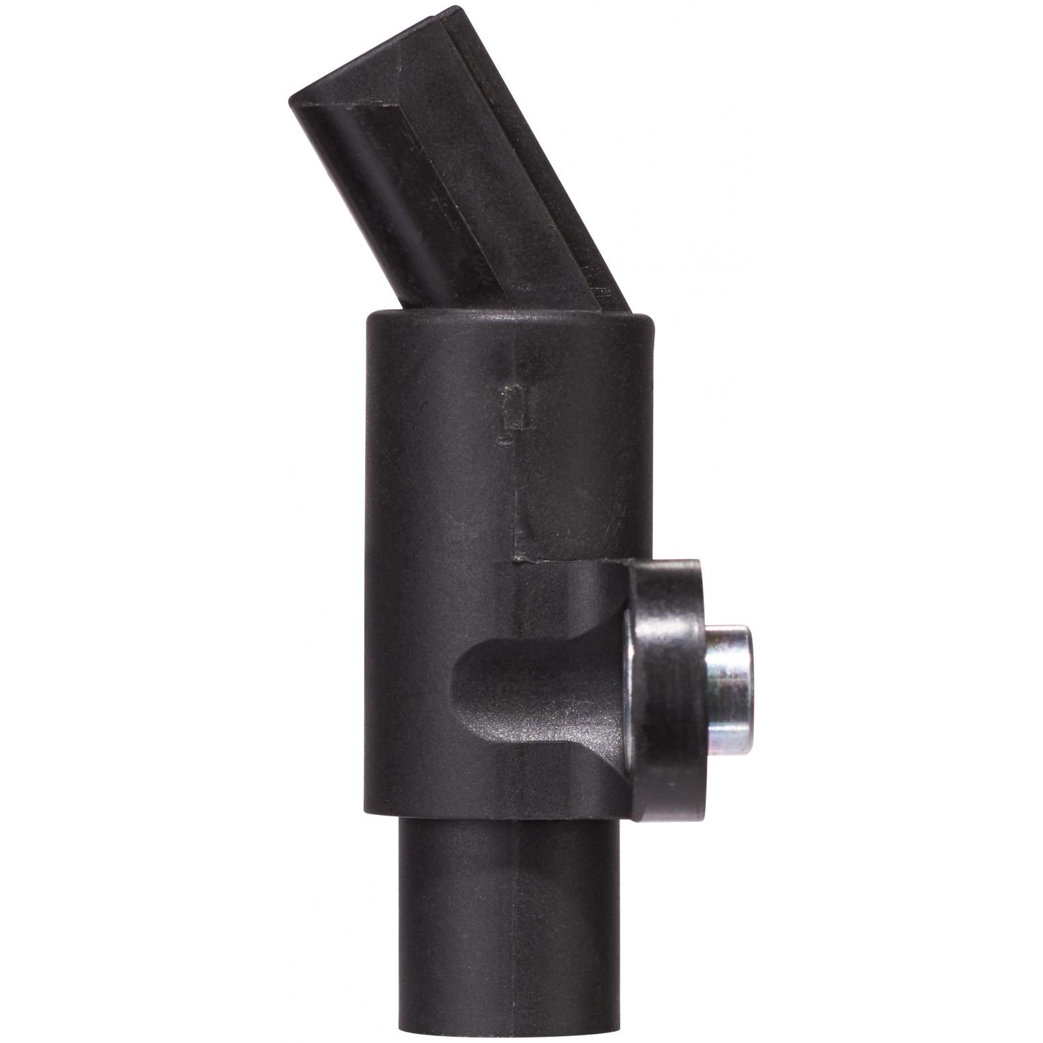 Spectra Premium S10101 - Engine Crankshaft Position Sensor Spectra Premium S10101 Engine Crankshaft Position Sensor product image 2 of 4