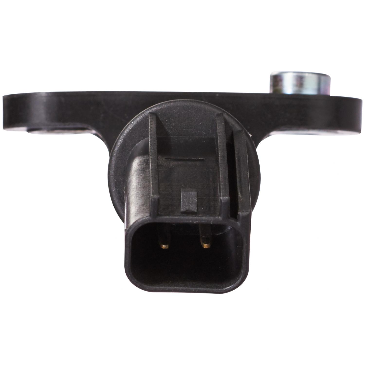 Spectra Premium S10101 - Engine Crankshaft Position Sensor Spectra Premium S10101 Engine Crankshaft Position Sensor product image 3 of 4