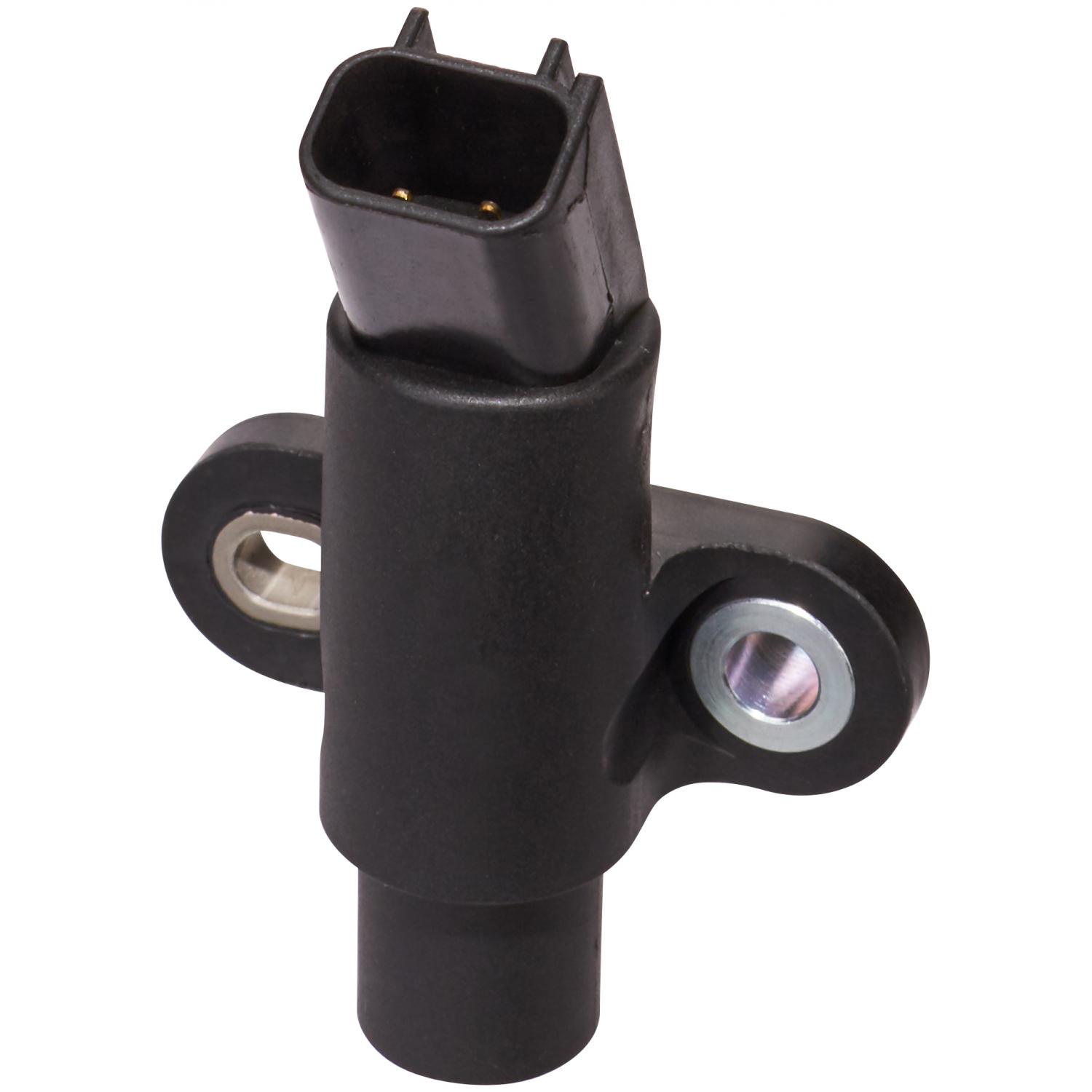 Spectra Premium S10101 - Engine Crankshaft Position Sensor Spectra Premium S10101 Engine Crankshaft Position Sensor product image 4 of 4
