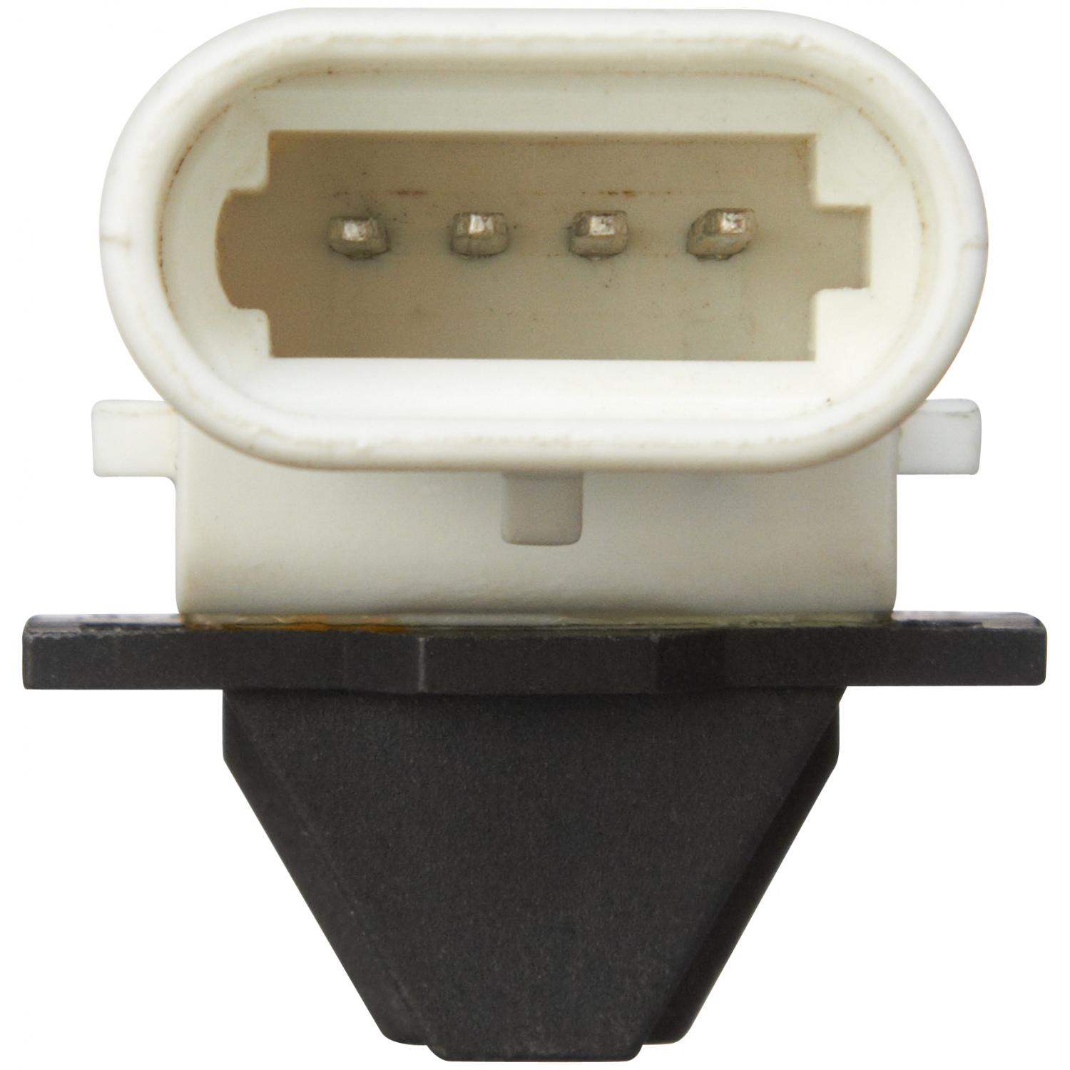 Spectra Premium S10103 - Engine Crankshaft Position Sensor Spectra Premium S10103 Engine Crankshaft Position Sensor product image 1 of 4