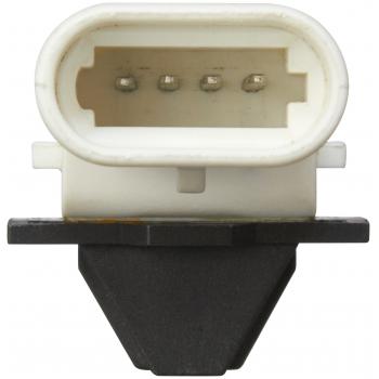 Spectra Premium S10103 product image
