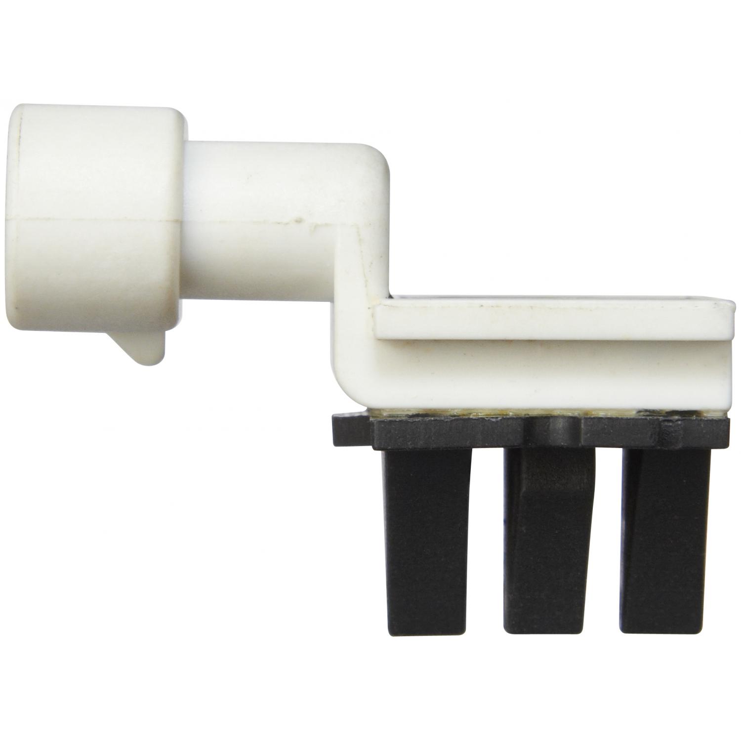 Spectra Premium S10103 - Engine Crankshaft Position Sensor Spectra Premium S10103 Engine Crankshaft Position Sensor product image 2 of 4
