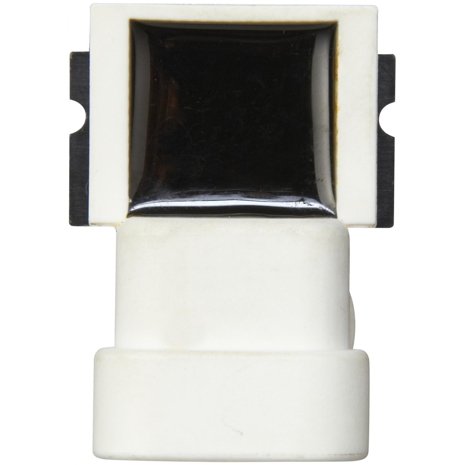 Spectra Premium S10103 - Engine Crankshaft Position Sensor Spectra Premium S10103 Engine Crankshaft Position Sensor product image 3 of 4
