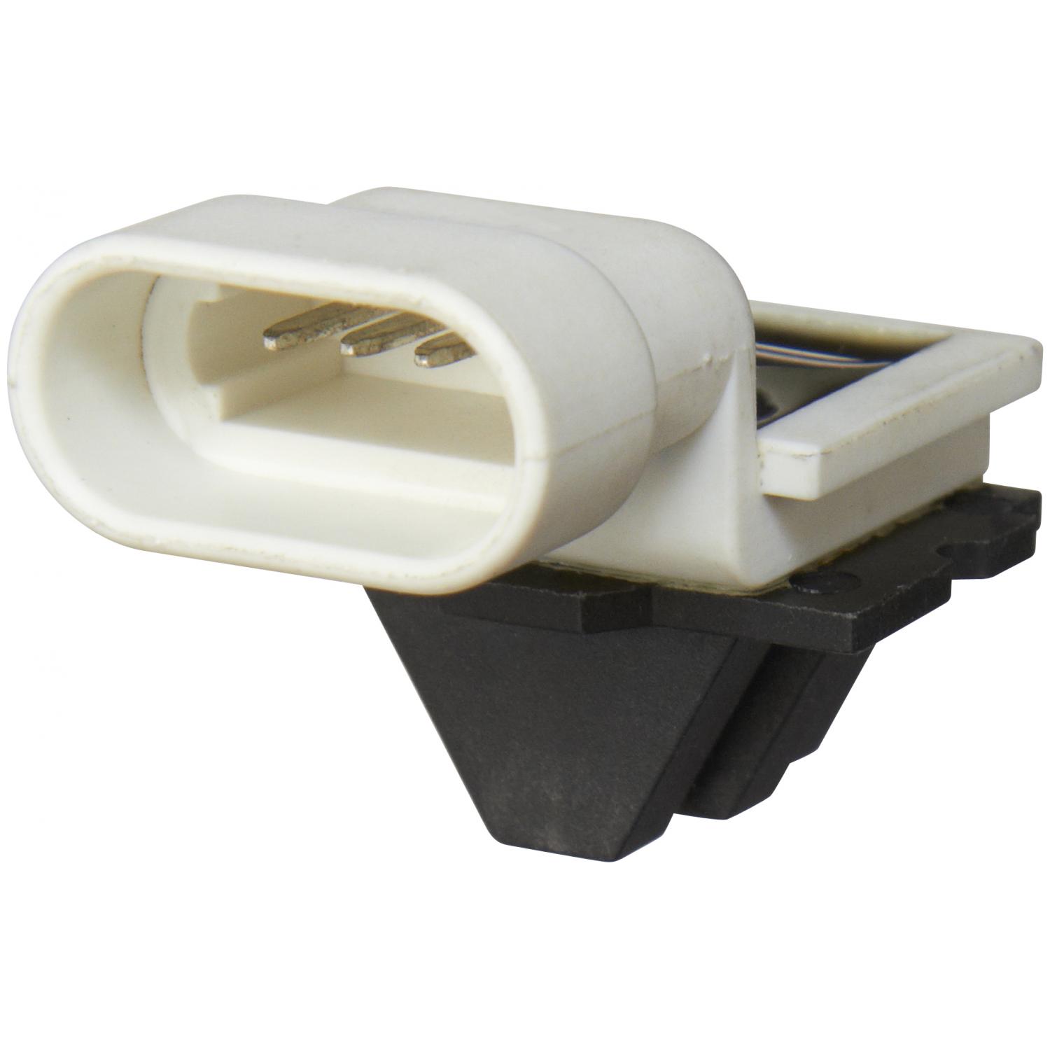 Spectra Premium S10103 - Engine Crankshaft Position Sensor Spectra Premium S10103 Engine Crankshaft Position Sensor product image 4 of 4