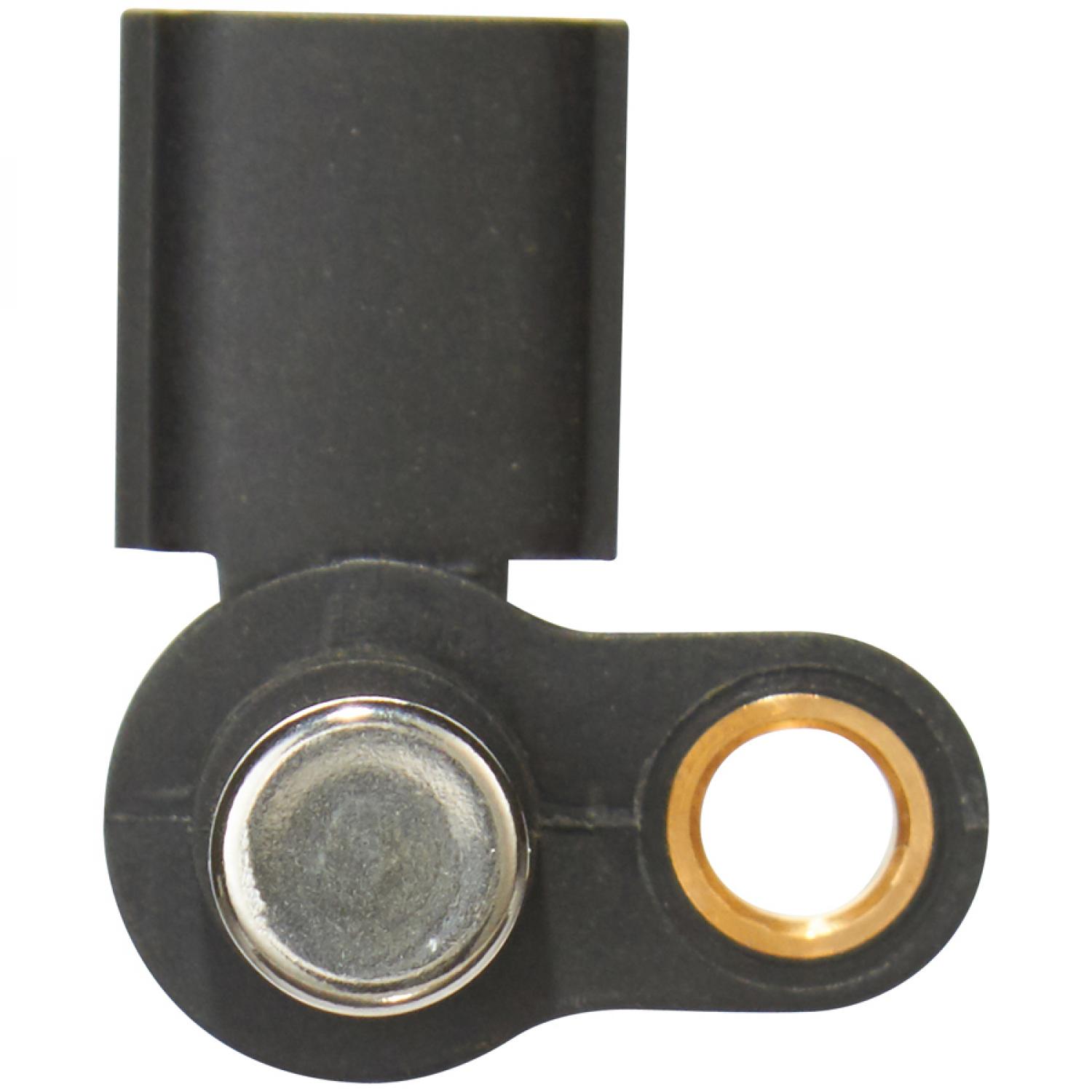 Spectra Premium S10104 - Engine Crankshaft Position Sensor Spectra Premium S10104 Engine Crankshaft Position Sensor product image 1 of 5
