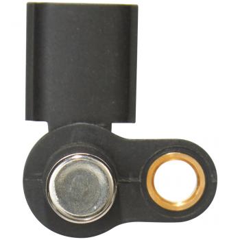 1998 Nissan Quest Engine Crankshaft Position Sensor Spectra Premium S10104 image 1 of 4