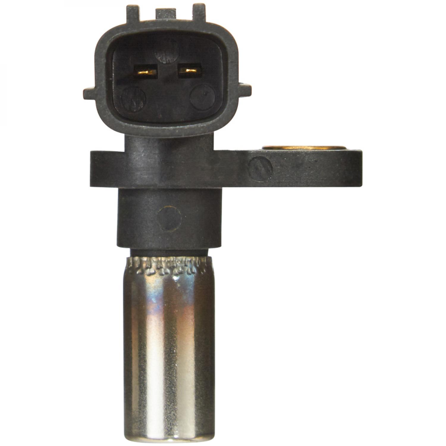 Spectra Premium S10104 - Engine Crankshaft Position Sensor Spectra Premium S10104 Engine Crankshaft Position Sensor product image 2 of 5
