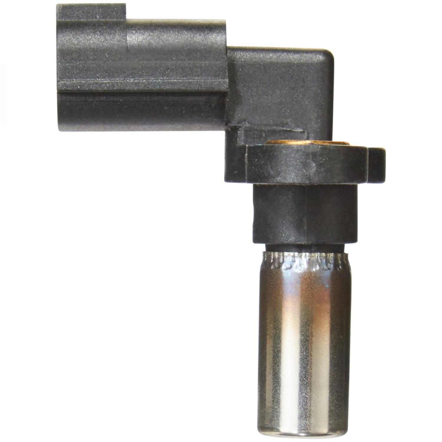 Spectra Premium S10104 - Engine Crankshaft Position Sensor Spectra Premium S10104 Engine Crankshaft Position Sensor product image 3 of 5